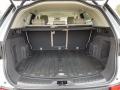  2021 Land Rover Discovery Sport Trunk #27
