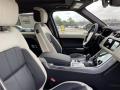Front Seat of 2021 Land Rover Range Rover Sport Autobiography #4