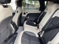 Rear Seat of 2021 Land Rover Range Rover Sport Autobiography #6