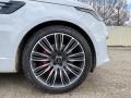  2021 Land Rover Range Rover Sport Autobiography Wheel #12