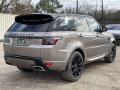 2021 Range Rover Sport HSE Dynamic #3