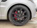  2021 Land Rover Range Rover Sport HST Wheel #11