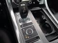  2021 Range Rover Sport 8 Speed Automatic Shifter #30