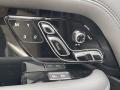 Controls of 2021 Land Rover Range Rover Westminster #13