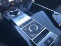 Controls of 2021 Land Rover Range Rover Westminster #25