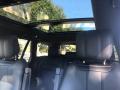 Sunroof of 2021 Land Rover Range Rover Westminster #27