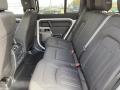 Rear Seat of 2021 Land Rover Defender 110 #6
