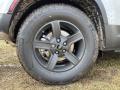  2021 Land Rover Defender 110 Wheel #12