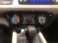 2021 HR-V LX AWD #14