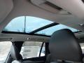 Sunroof of 2021 Volvo XC90 T5 AWD Momentum #12