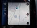 Navigation of 2021 Volvo XC90 T5 AWD Momentum #13