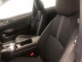 2021 Civic Sport Hatchback #8