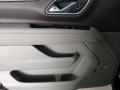 Door Panel of 2021 Chevrolet Tahoe Z71 4WD #24