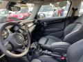 Front Seat of 2021 Mini Hardtop Cooper S 4 Door #3