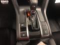 2021 Civic Sport Hatchback #15