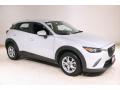 2018 CX-3 Sport AWD #1