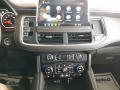 Controls of 2021 Chevrolet Tahoe Z71 4WD #30