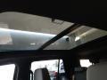 Sunroof of 2021 Chevrolet Tahoe Z71 4WD #35