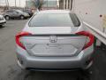 2018 Civic LX Sedan #4 2018 Civic LX Sedan #4