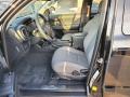 Front Seat of 2021 Toyota Tacoma SR Access Cab 4x4 #2