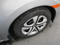 2018 Civic LX Sedan #6 2018 Civic LX Sedan #6