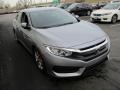 2018 Civic LX Sedan #7 2018 Civic LX Sedan #7