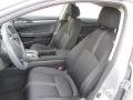 2018 Civic LX Sedan #11 2018 Civic LX Sedan #11