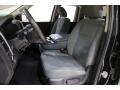 Front Seat of 2016 Ram 1500 Express Quad Cab #5