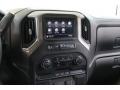 Controls of 2020 Chevrolet Silverado 3500HD Work Truck Regular Cab 4x4 #9