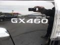  2016 Lexus GX Logo #34