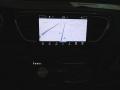 Navigation of 2021 Chrysler Pacifica Pinnacle AWD #17