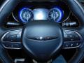  2021 Chrysler Pacifica Pinnacle AWD Steering Wheel #19
