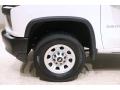  2020 Chevrolet Silverado 3500HD Work Truck Regular Cab 4x4 Wheel #17