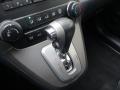 2011 CR-V EX 4WD #16