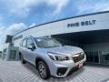 2021 Subaru Forester 2.5i Premium