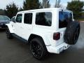 2021 Wrangler Unlimited High Altitude 4x4 #8