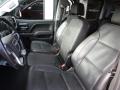 2018 Sierra 1500 SLT Crew Cab 4WD #8