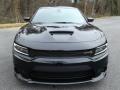 2017 Charger R/T Scat Pack #3
