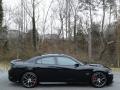 2017 Charger R/T Scat Pack #5
