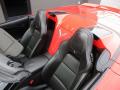 2014 Corvette Stingray Coupe Z51 #10