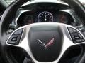 2014 Corvette Stingray Coupe Z51 #18