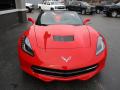 2014 Corvette Stingray Coupe Z51 #31