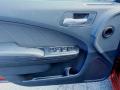 Door Panel of 2021 Dodge Charger SXT AWD #14
