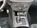  2021 Charger 8 Speed Automatic Shifter #12