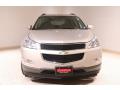 2012 Traverse LT #2