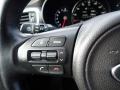 2016 Sorento EX V6 AWD #19