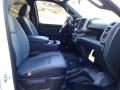 Front Seat of 2021 Ram 4500 Tradesman Crew Cab 4x4 Chassis #16