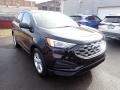 2020 Edge SE AWD #3