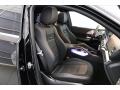 2021 Mercedes-Benz GLE Black w/Dinamica Interior #5