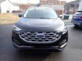 2020 Edge SE AWD #4